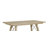 Dealmeida Dining Table
