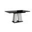 Extendable Dining Table Alekzander-1532146473