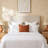 Alie Upholstered Headboard-62276267