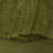 Ultra Soft Micro Plush Velvet Solid Sheet Sets-84265031-84265025