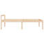 Bed Frame Solid Wood-1825590510-1825590504