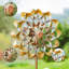 Rotateur de fleurs Presnell