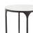 Hart Side Table