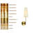 Mckevitt Wall Sconce