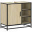 Anabeli Bathroom Cabinet-937608137