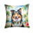 Outdoor Throw Pillow-99813416