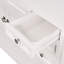 Armoire d'appoint 2 portes Dente-1754619873