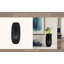 Grand vase de table en céramique Amitoj-920677176-833553861