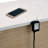 23'' W Nightstand-476636622