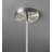 Breeona Single Hourglass Pendant-1224736399-1224736612