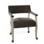 Thayer Armchair-1263194528-1263194680-1263195062
