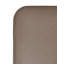 Tapis de cuisine antidérapant Bodella-406370981-406370978