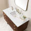 Amberly 48'' W Single Vanity-1793900875