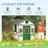 Kids Playhouse-136326926