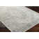 Oriental Indoor Rug
