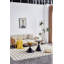 Table basse Ehrentraud-885306644-885306647
