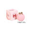  Boîte à bijoux Rose-1230342812