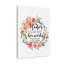 Proverbes 31:31 «Honor Her Works», verset biblique sur toile, art mural chrétien-225560052