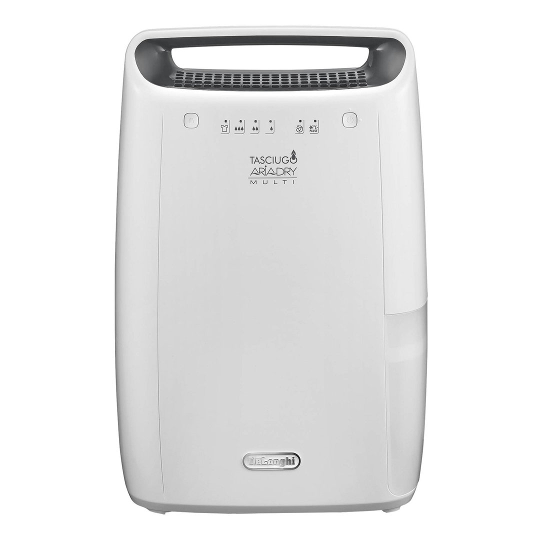Wayfair UK