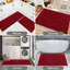 Tapis de cuisine Muhd-504748887-504748882