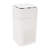 Tabletop Air Purifier