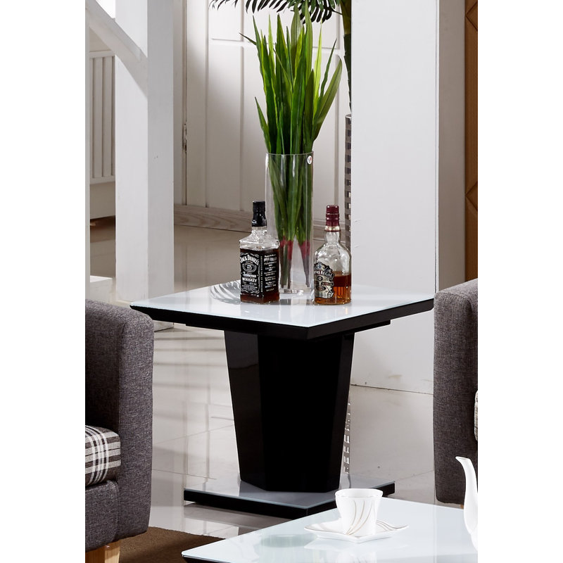 Table de bout Irby