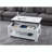 Disla Coffee Table-1889427237