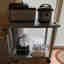 Photos des clients 2 de 2
