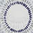 Filmore Fabric