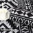 Machine Washable Rug Indoor Soft Rugs for Living Room Non Slip Accent Carpet Boho Rug Vintage Rug Ultra-Thin Low Pile Floor Cover for Bedroom Dining Room Nursery Home Office Playroom-939240408