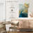 Avery Ocean Splash II-108549183