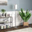 Lampe de travail sur pied 62 po Irondale-1491652680