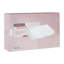 Yokum Acrylic 9 Compartment Organiser