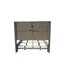 Lit plateforme Artresha-91461162