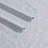 Shasta Lake Cotton Percale Standard Sheet Set-96334904-90984230