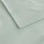 Ensemble de draps 4 pièces Smart Cool Aqua Coolmax-19193595-19193599