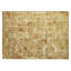 Tapis d'intérieur / extérieur lavable Fenwick-1720033277