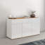GARDA Sideboard-105400071
