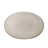 Outdoor Lightweight Concrete Side Table