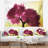 Polyester Tapestry-28489597