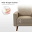 Fauteuil Annaleise-2080278396
