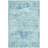Joppatowne Hand Loomed Performance Geometric Rug-26066195