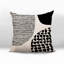 Coussin carré intérieur / extérieur pia-109595685-109723015