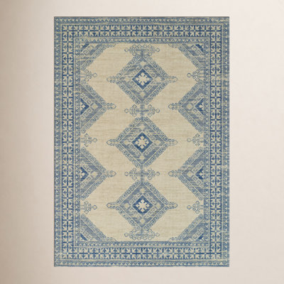 Aldona Rug