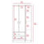 Armoire Eureka-211216436