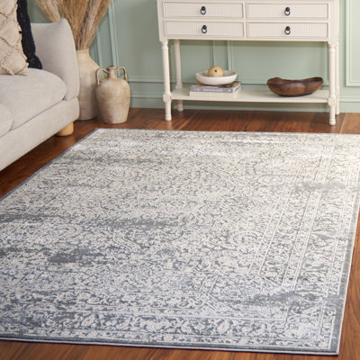 Tapis performance Van Andel