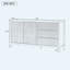 Buffet Minimalist-1615747878