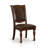 Nannie Extendable Dining Set-727322155