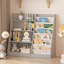 Maggiorina Bookcase-1536894849-1479679064