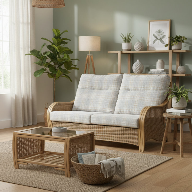 Wendy Sofa